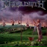 Megadeth