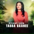 ZINASH LOLE