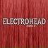 Electrohead