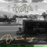 XiloZibe feat. El Sauro