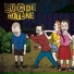 Suicide Hotline