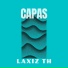 Laxiz Th