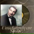Gülağa Məmmədov
