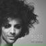 Bozo Vreco