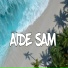 Aide Sam