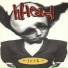 hHead