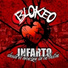 Blokeo