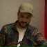 Cheb Momo feat. Kader Zakzouk