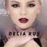 Delia Rus (Best-Muzon.me)