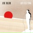 Joe Blob
