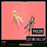 PRXZM
