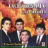 Cacho Grismado y su Conjunto