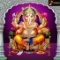 ARVINDH