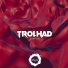 Trolhad