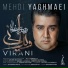 Mehdi Yaghmaei