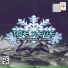 Ice Neve feat. Bface