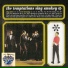 The Temptations