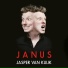 Jasper van Kuijk