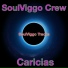 SoulViggo Crew