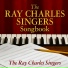 The Ray Charles Singers