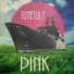 junejuly