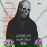 GUSENLOVE