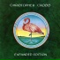 Christopher Cross