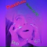 ПахИль