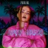 PAKALENA