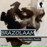 Brazolaam