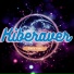 Kiberaver