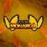 Banda Monarca de Morelia