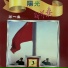 蔡其平, 王邵玫, 谭明, 马羣琪, 段岭, 太美玉