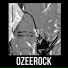 OZEEROCK