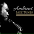 Jazz Instrumental Songs Cafe