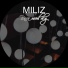 MILIZ