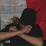 Valla 42, Kaiky feat. BELOYAL, Lorat