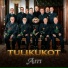 Tulikukot