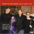 Territory Band-5