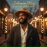 Solomon Ray