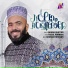 Shihab Chottur