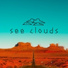 See Clouds