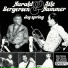 Harald Bergersen, Atle Hammer