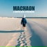 Machaon