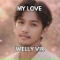 Welly Vir