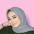 DJ Lunox, DJ Ria Rilley feat. Ria Rilley