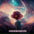 OneZeroSound