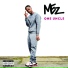 Mez