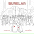BURELAR