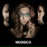 NODISCO